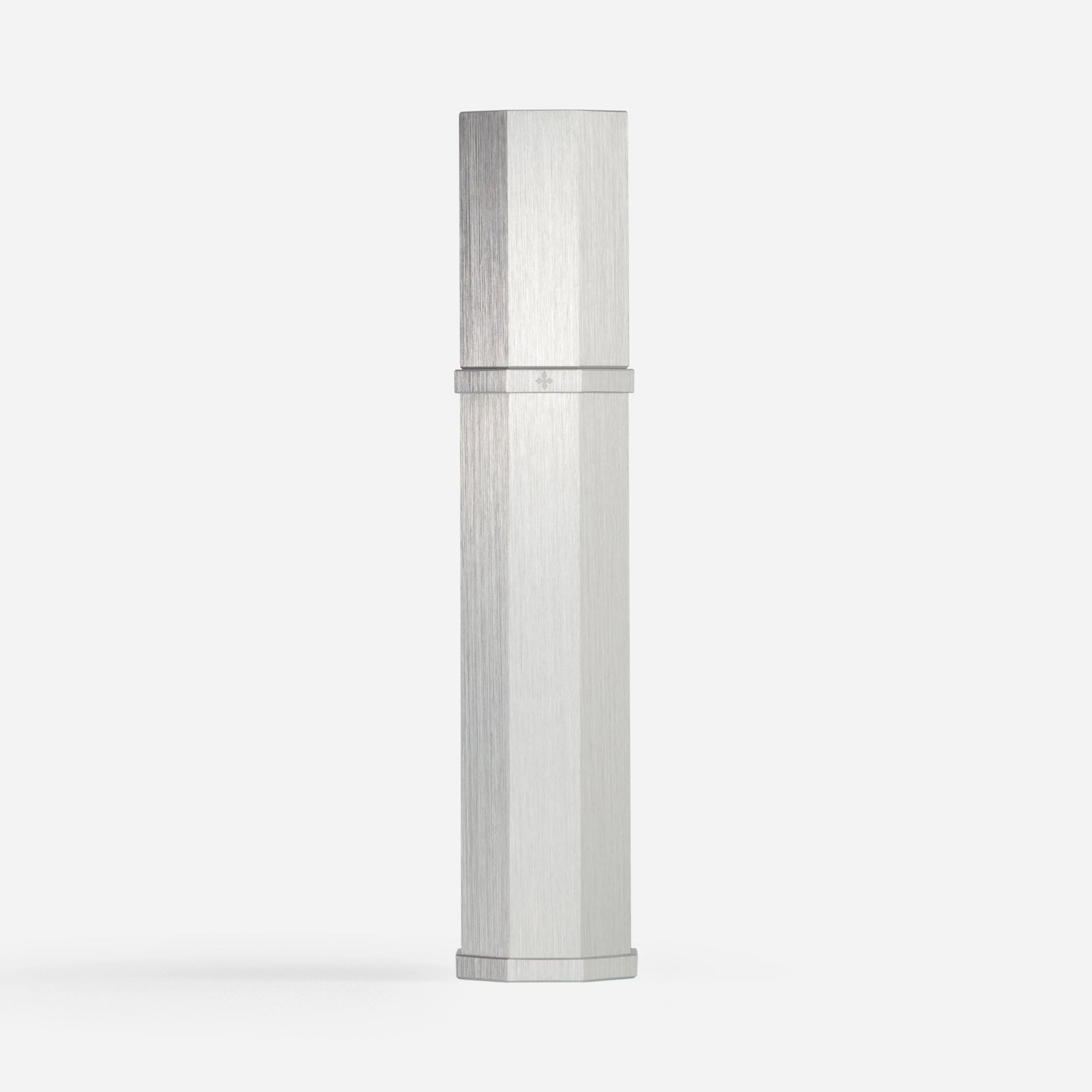 “The Journey” fragranced lens cleanser