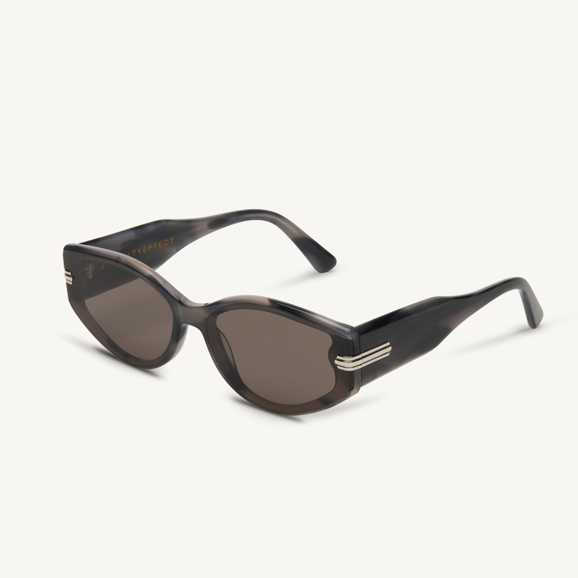Perla - Neblina Grey