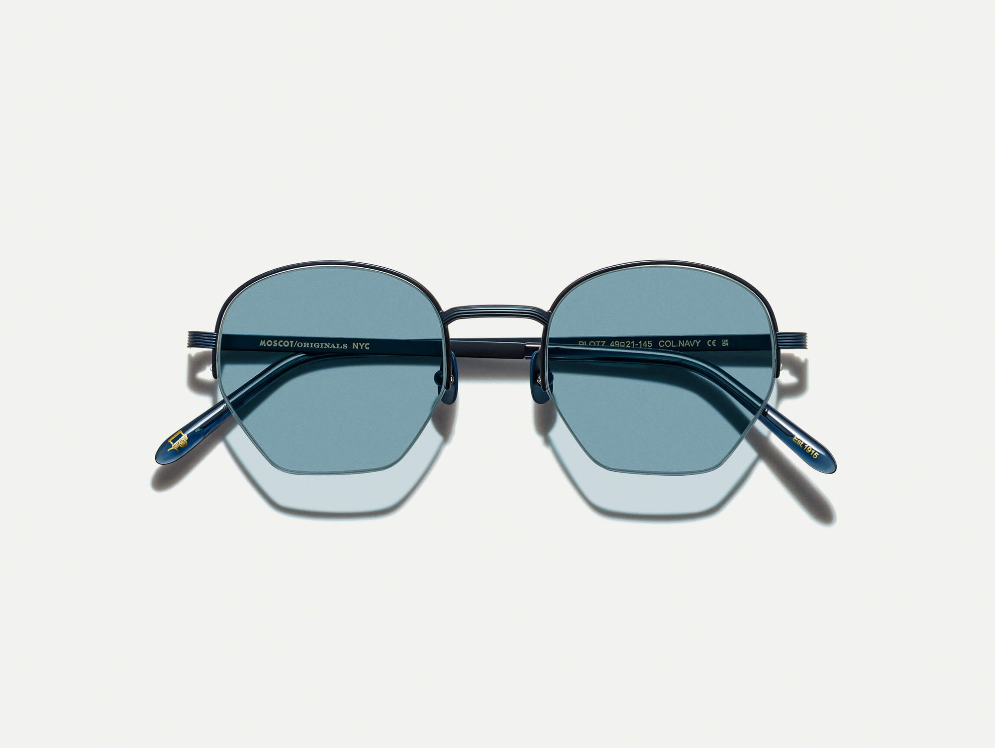 Plotz Sun#navy_