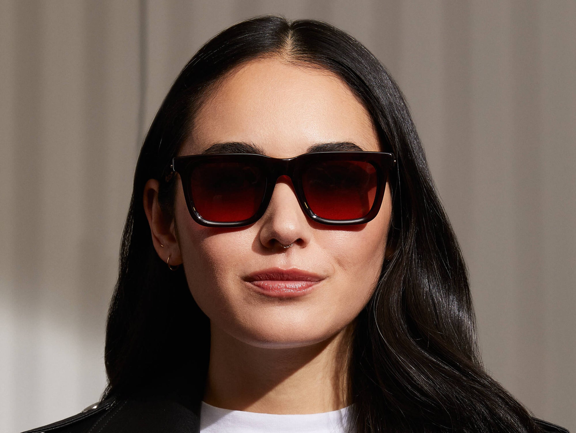 Rizik Sun#burgundy_