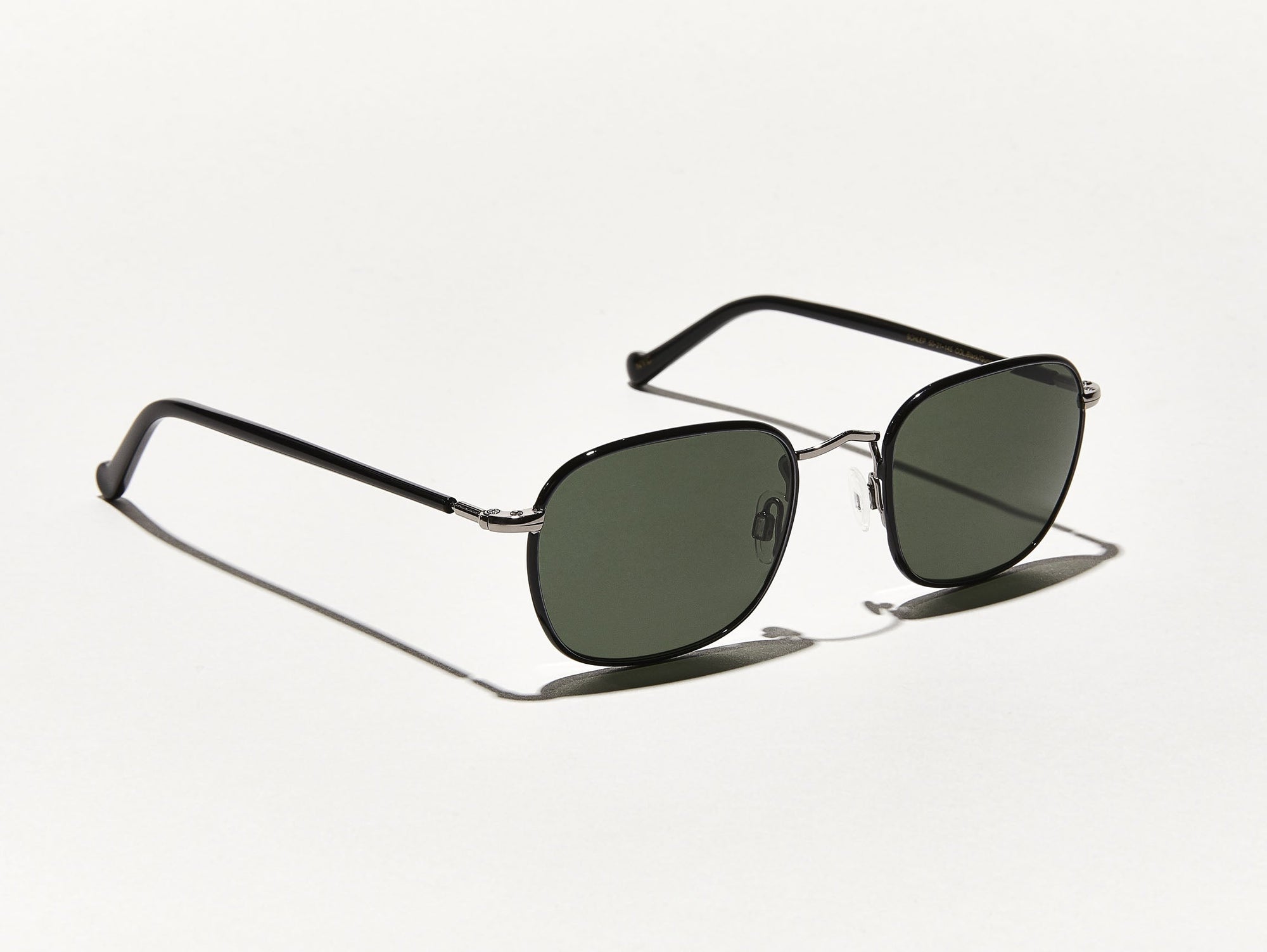 Schlep Sun#black-gunmetal_