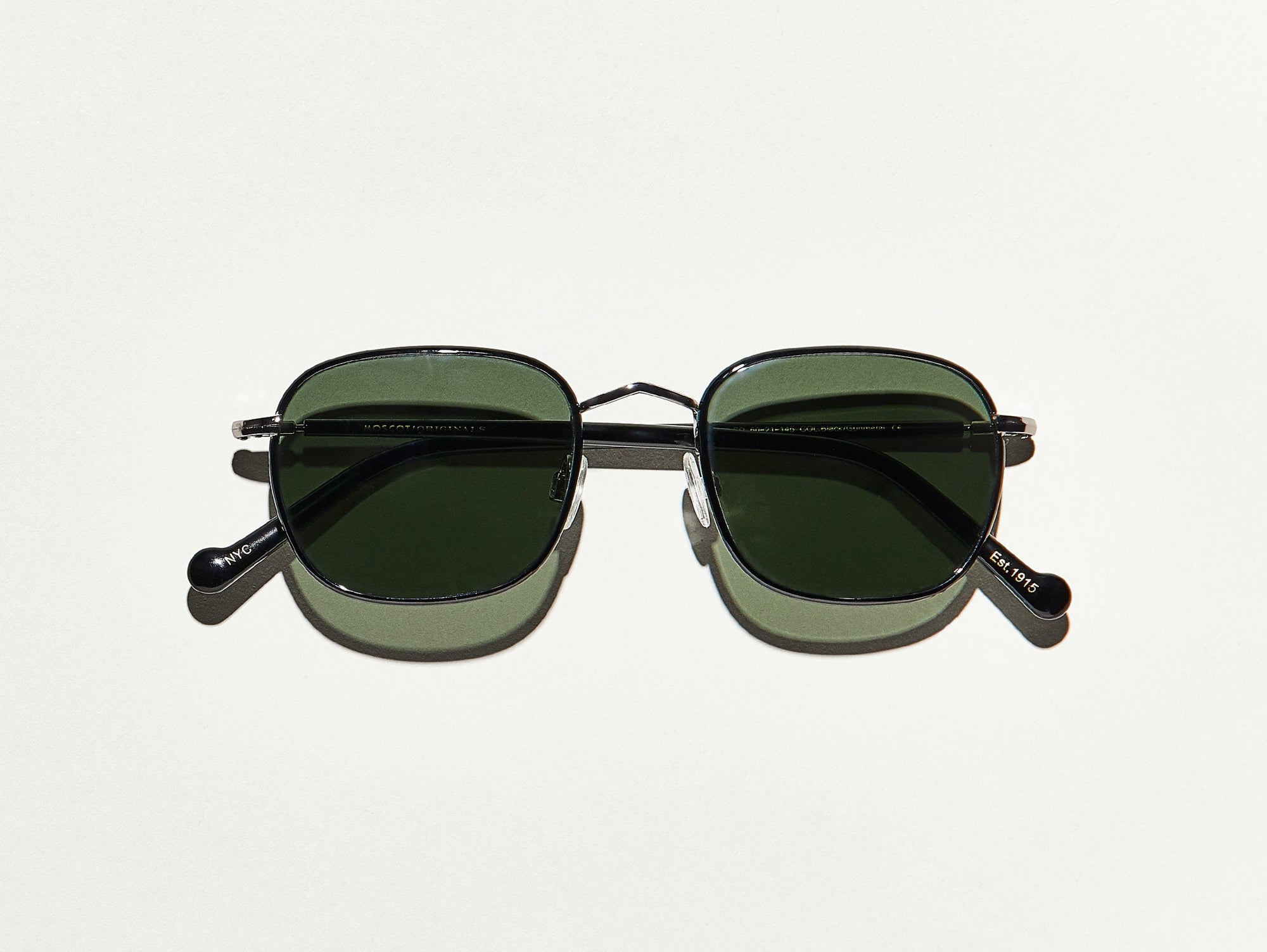 Schlep Sun#black-gunmetal_