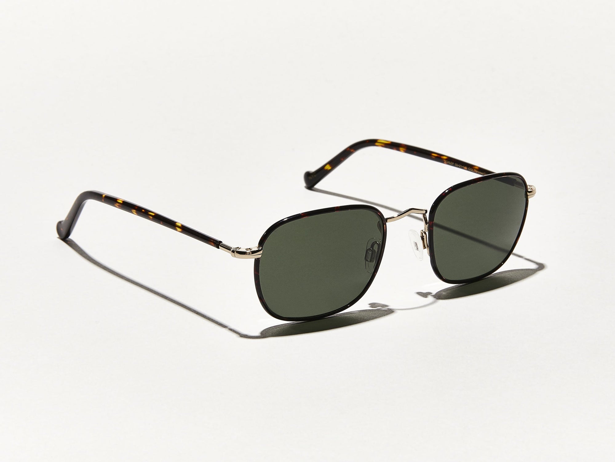 Schlep Sun#tortoise-gold_