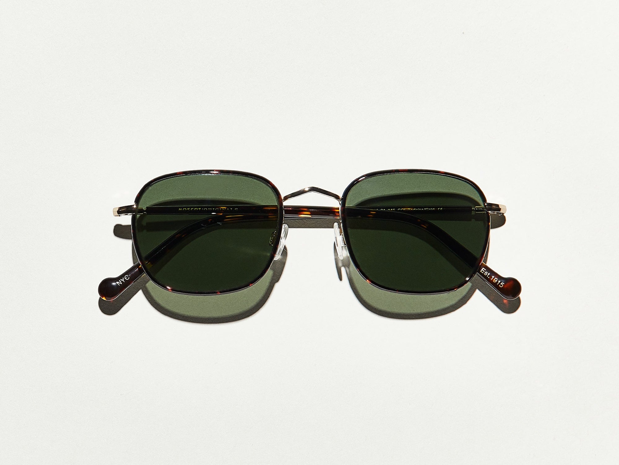 Schlep Sun#tortoise-gold_