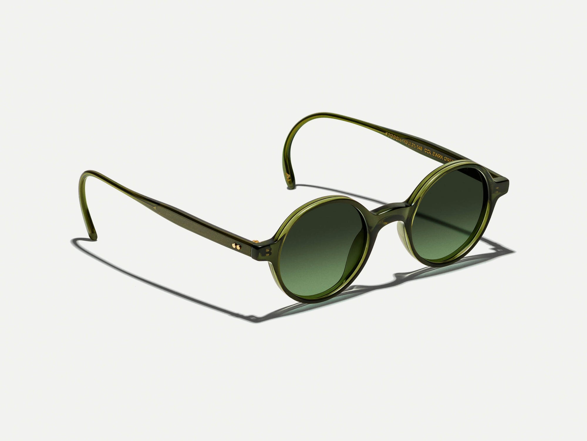 Scooch Sun#dark-green_