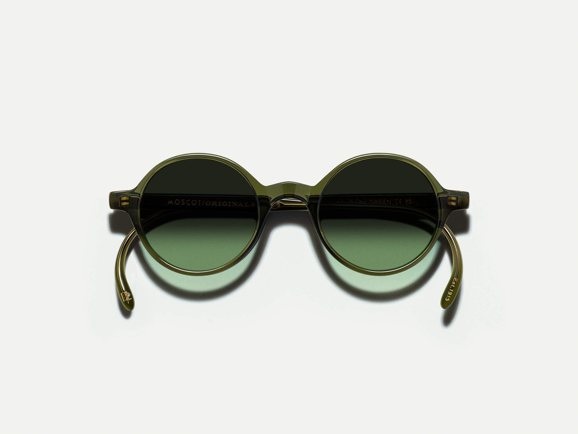 Scooch Sun#dark-green_