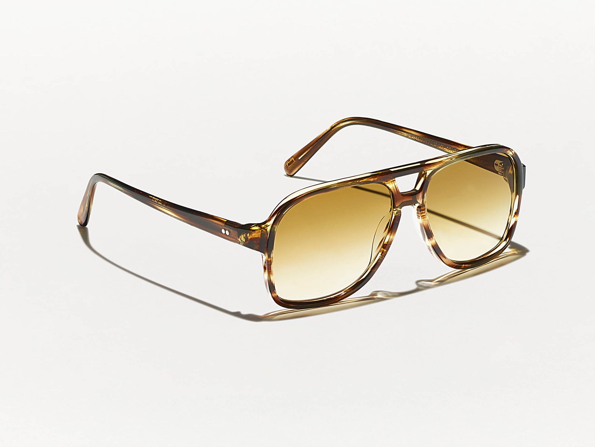 Sheister Sun#bamboo_