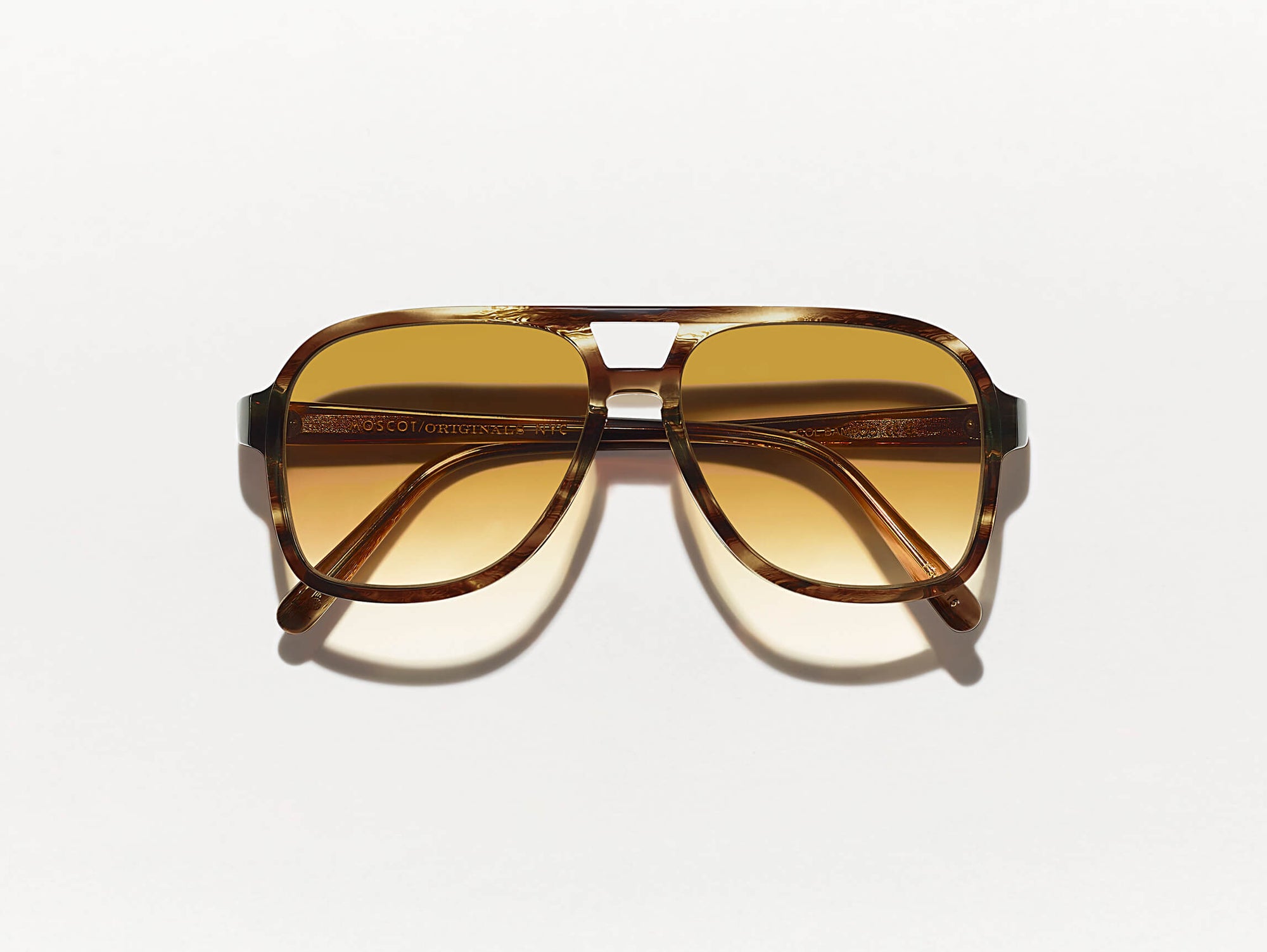 Sheister Sun#bamboo_