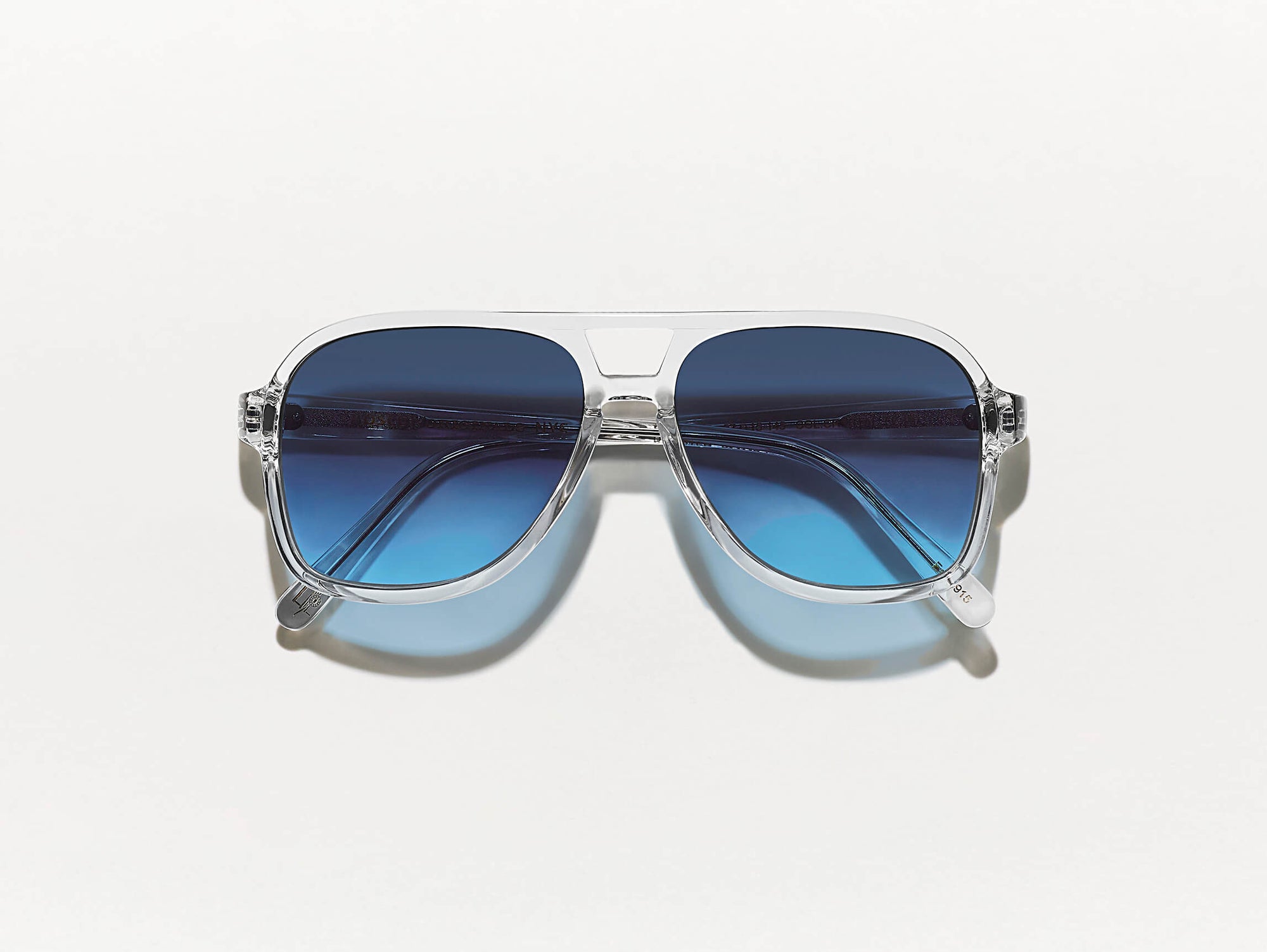 Sheister Sun#crystal_