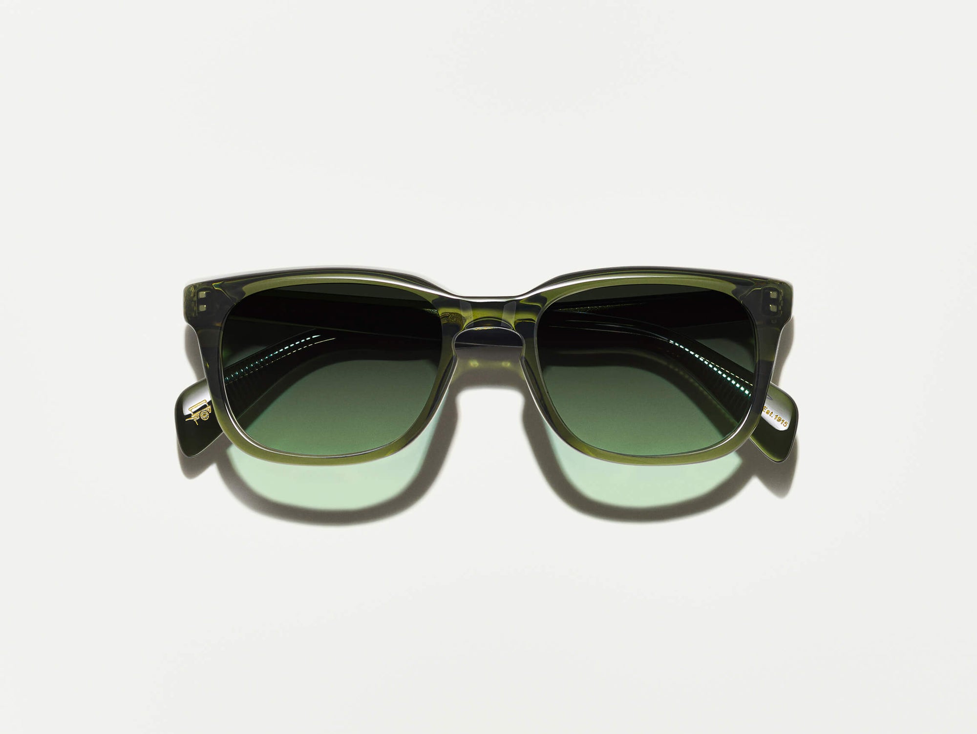 Shiddock Sun