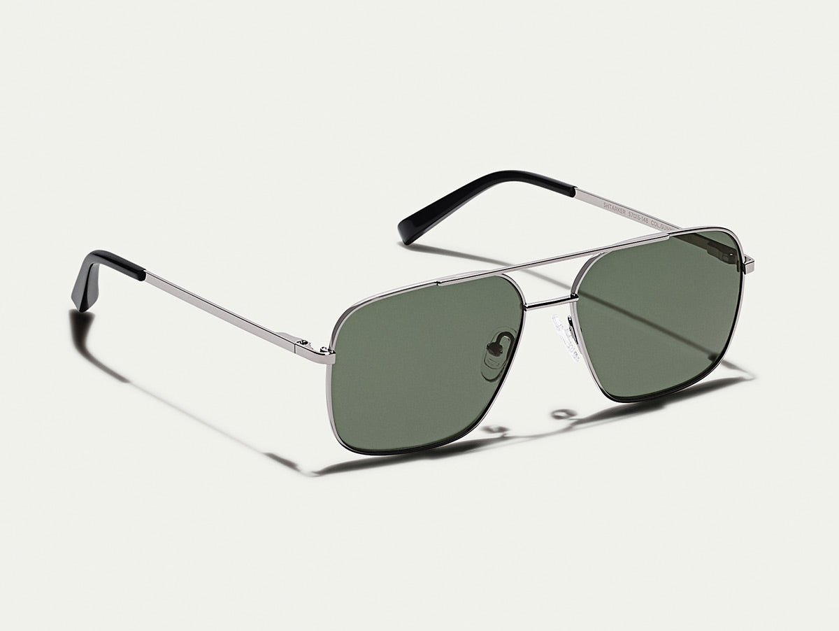 Shtarker Sun#gunmetal_