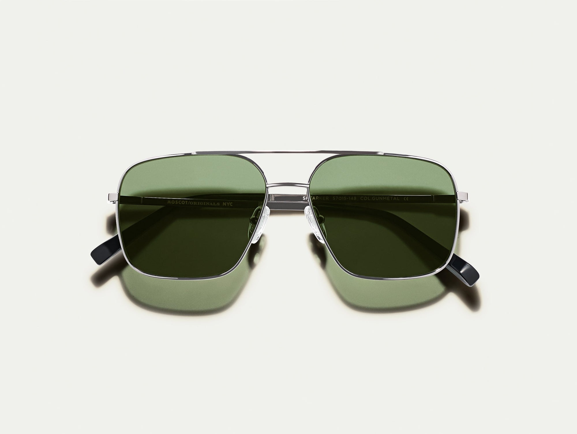 Shtarker Sun#gunmetal_