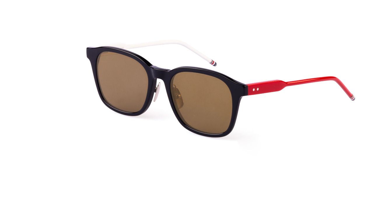 934A | 964 (52)