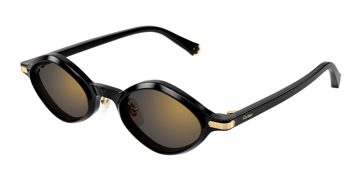 CT0540S | SIGNATURE C | 001