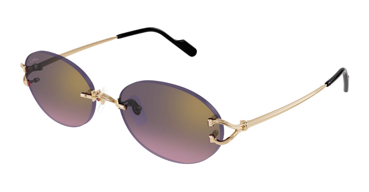 CT0551S | SIGNATURE C | 004