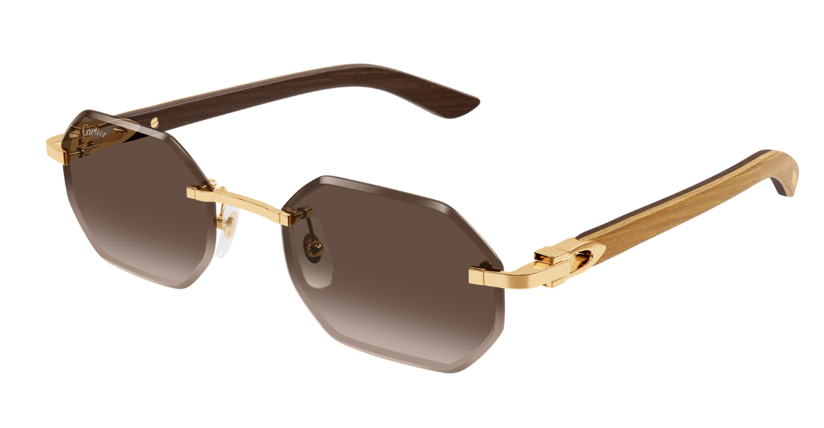 CT0439S | SIGNATURE C | 006