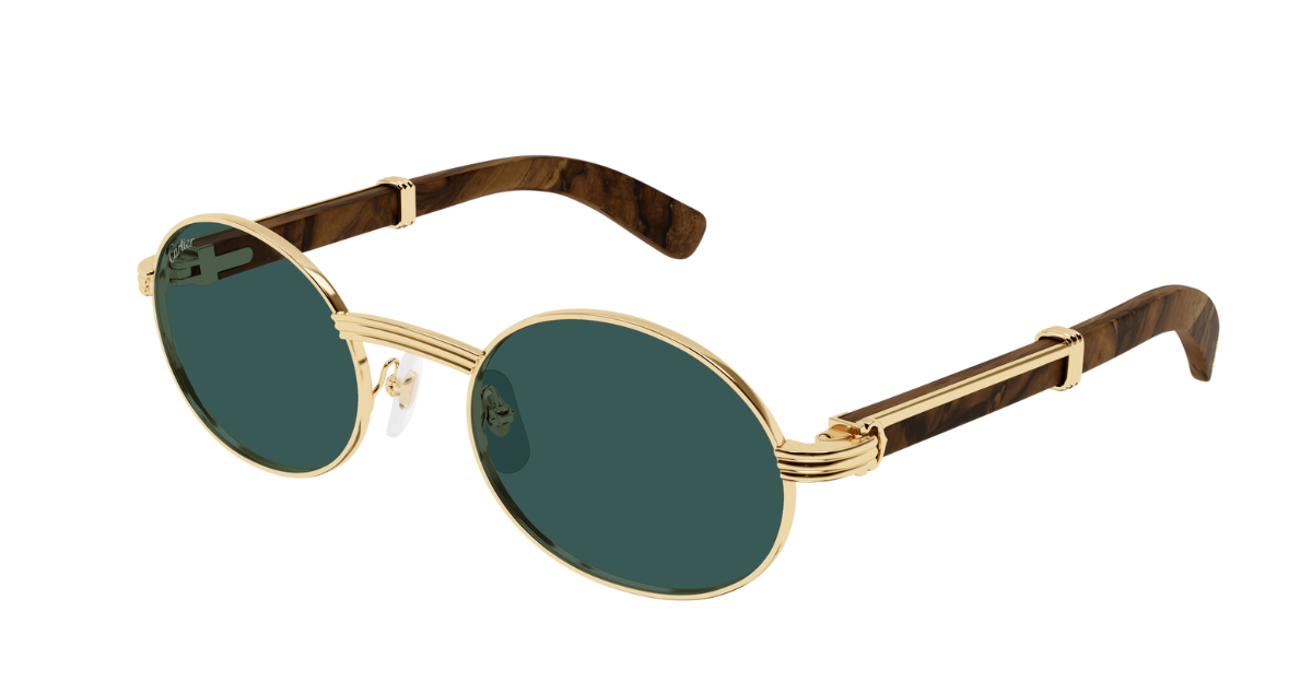 CT0464S | 010