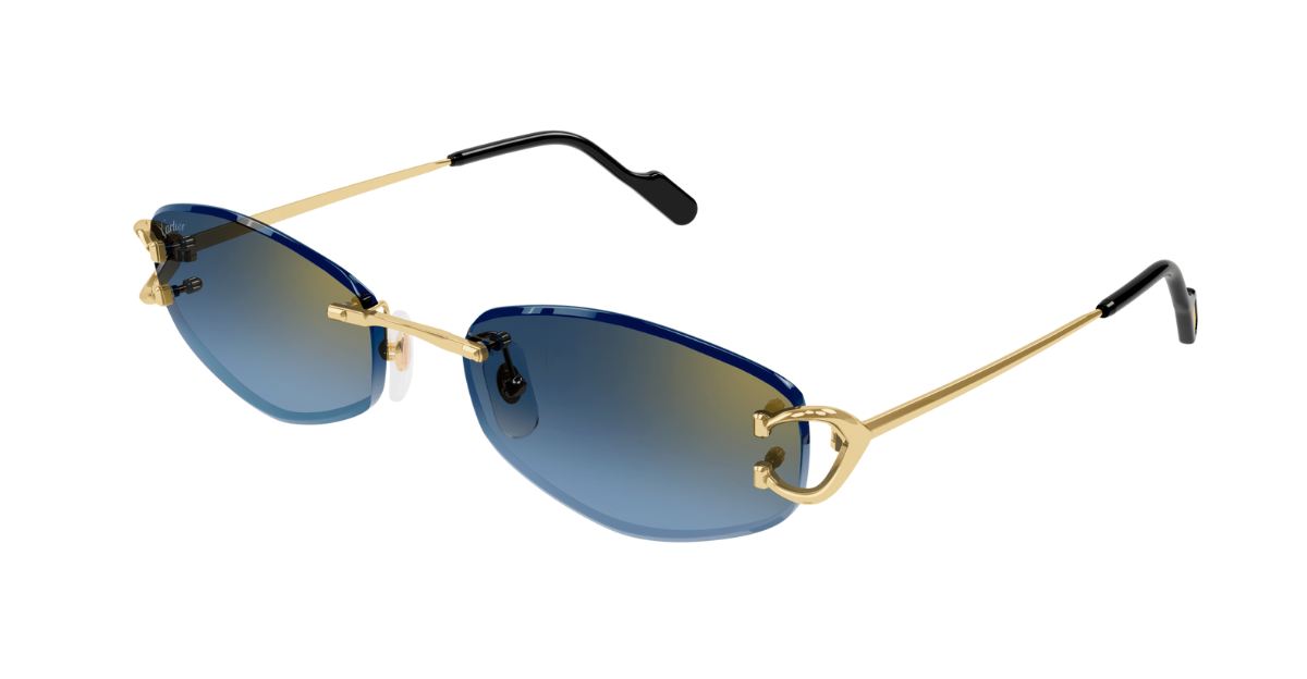 CT0467S | SIGNATURE C | 002