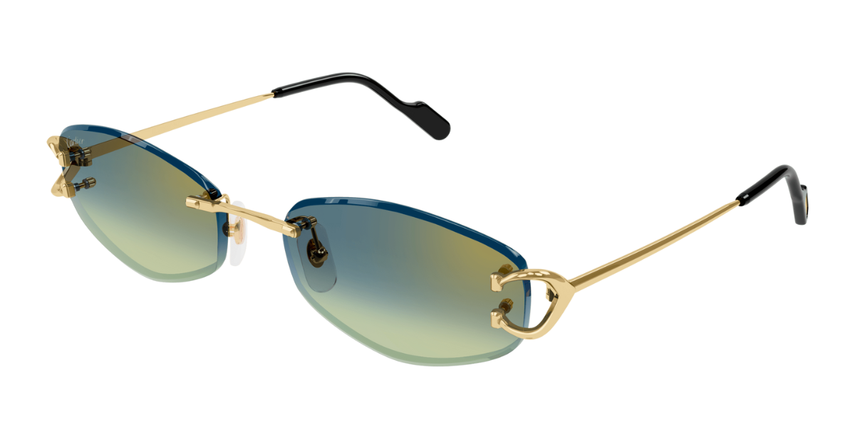 CT0467S | CORE RANGE | 003