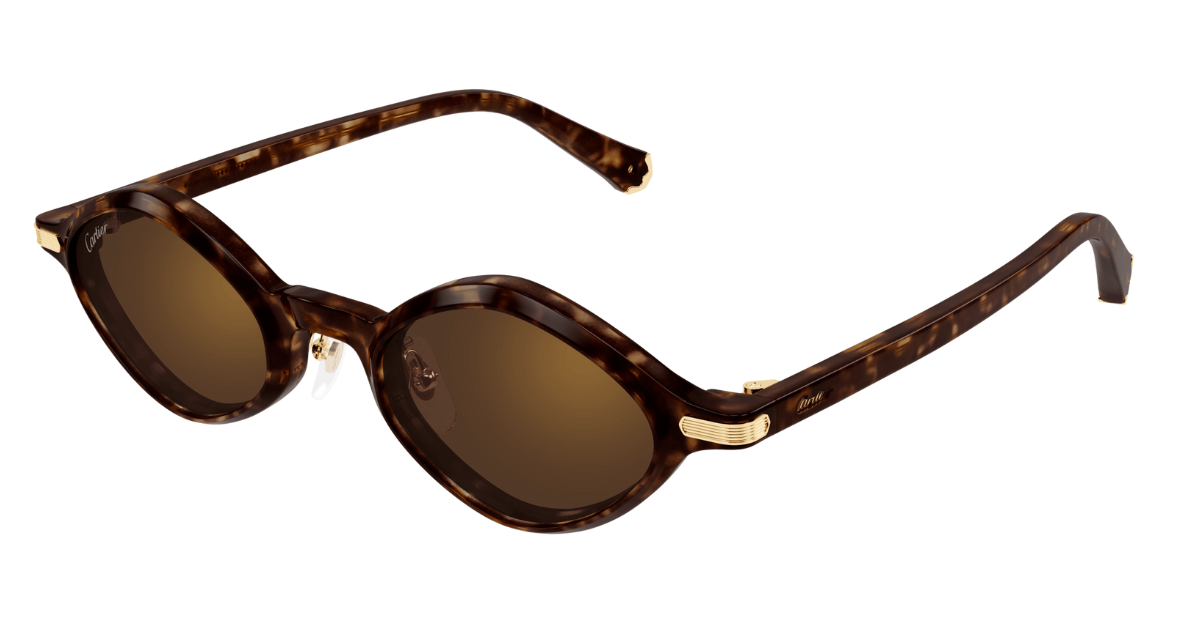 CT0540S | 002