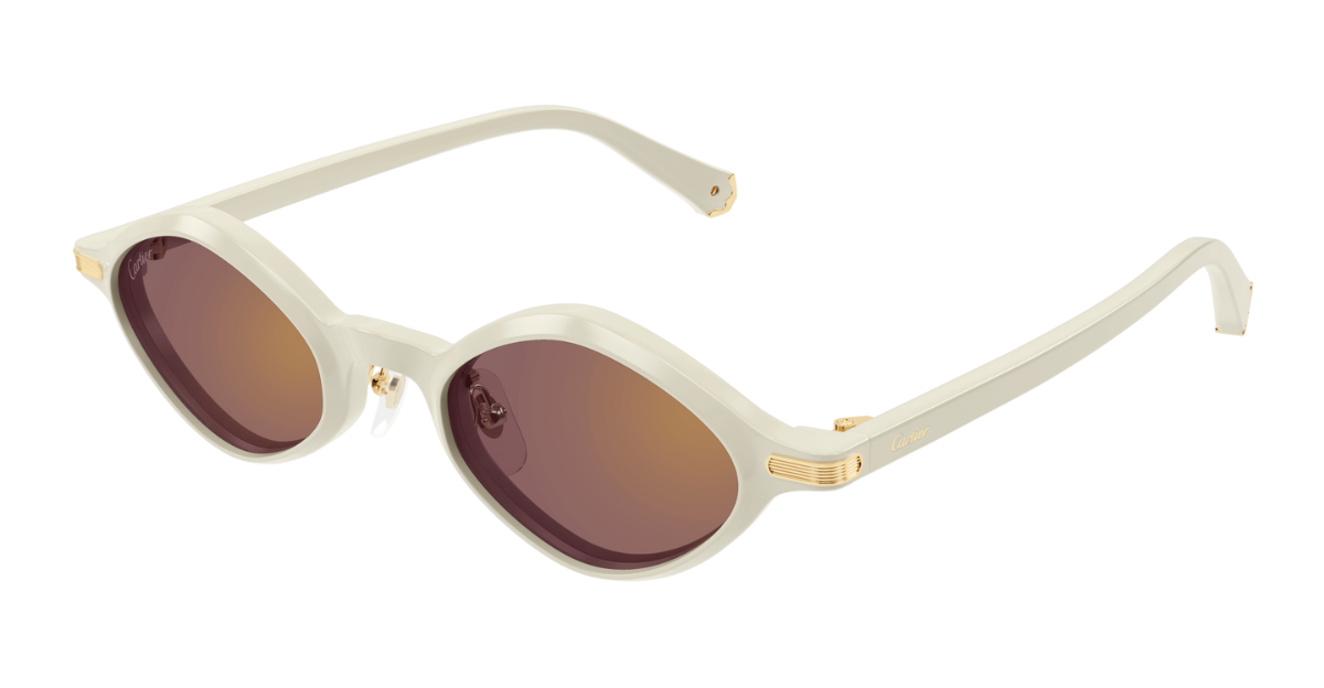 CT0540S | SIGNATURE C | 005