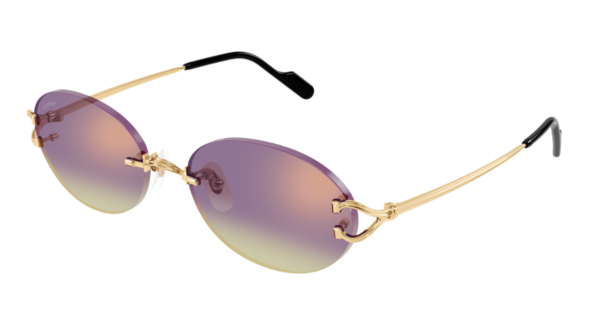 CT0551S | SIGNATURE C| 006