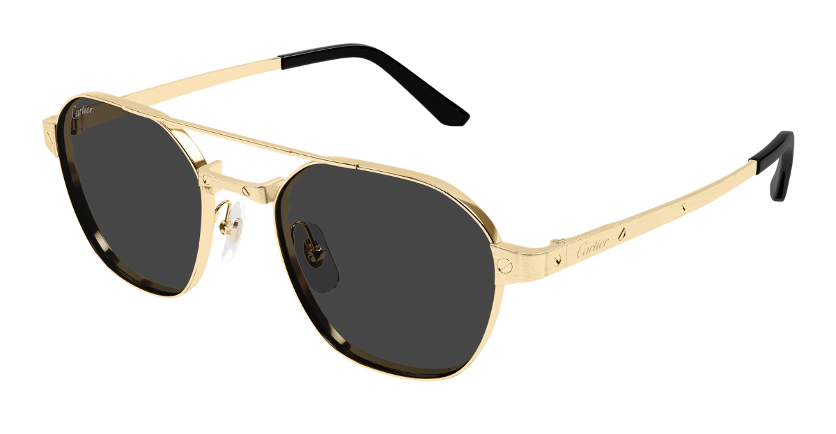 CT0571S | 001