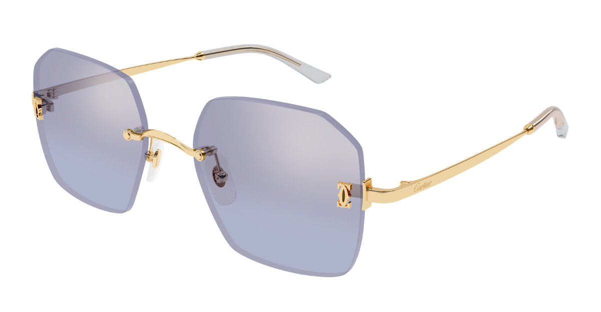 CT0591S | CORE RANGE | 004