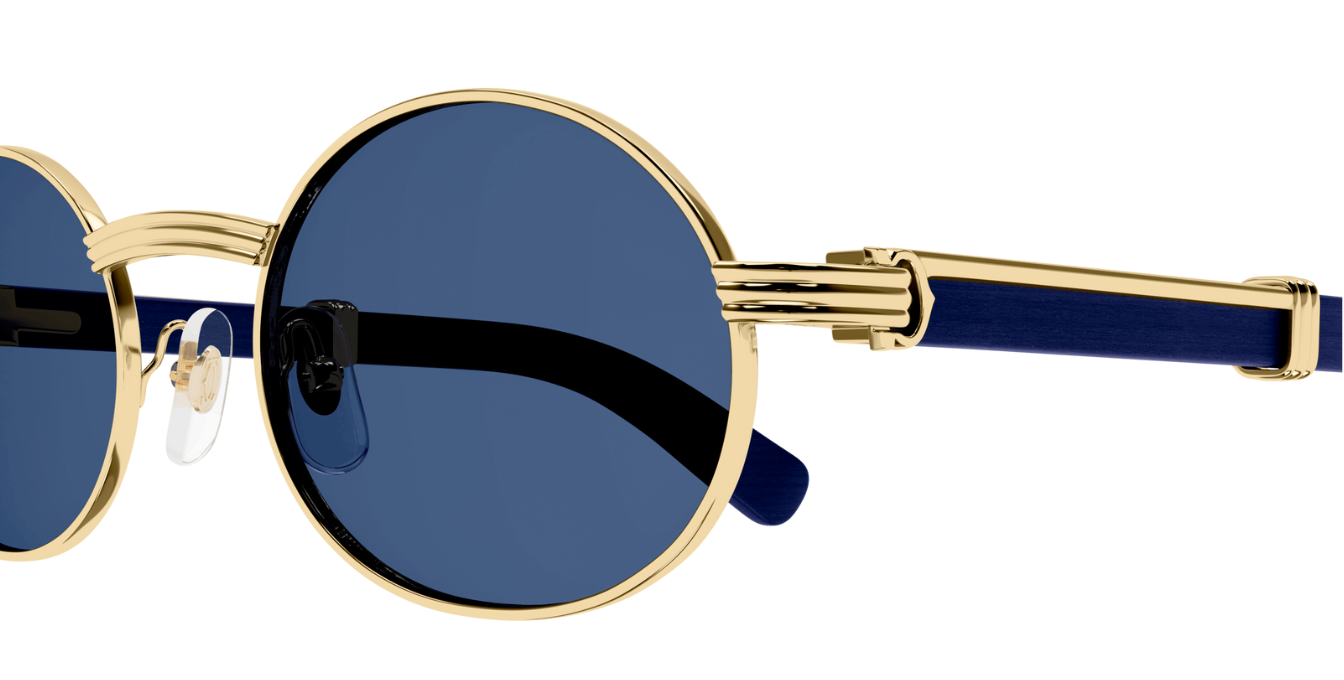 CT0464S | EXCEPTION | 004