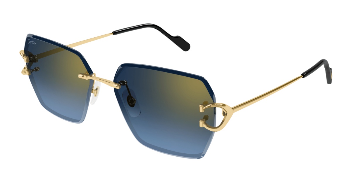CT0466S | SIGNATURE C | 002