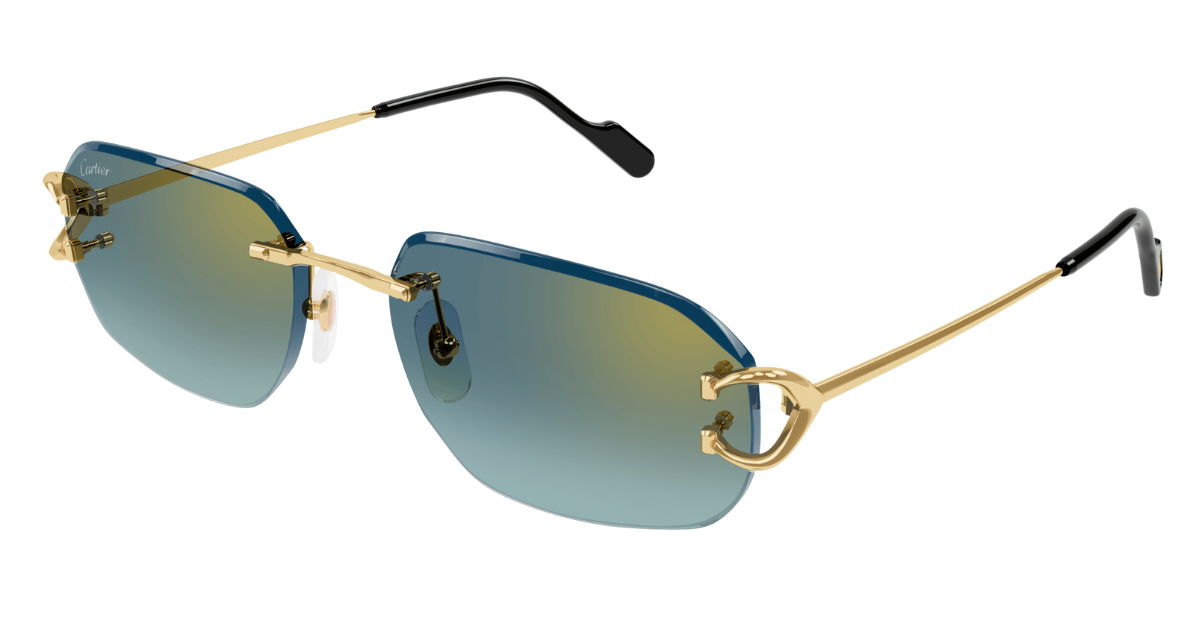 CT0468S | SIGNATURE C | 003