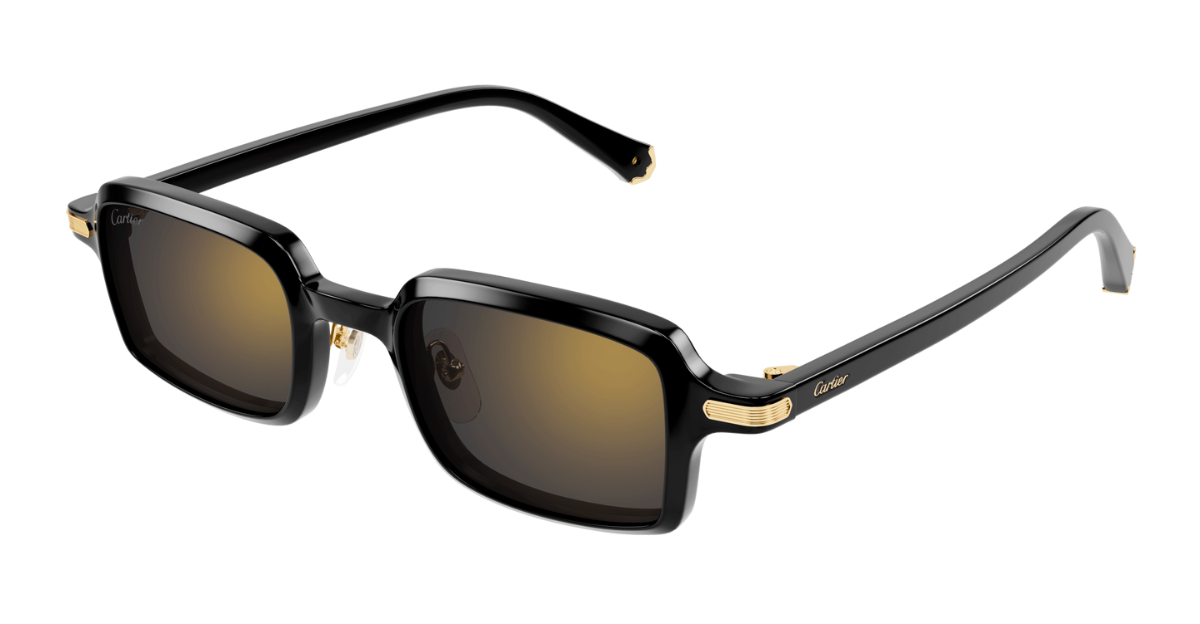 CT0539S | SIGNATURE C | 001