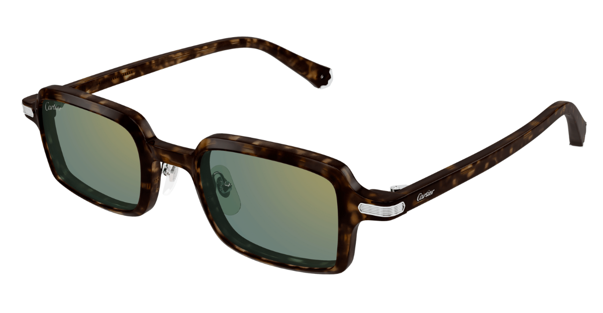 CT0539S | SIGNATURE C | 002