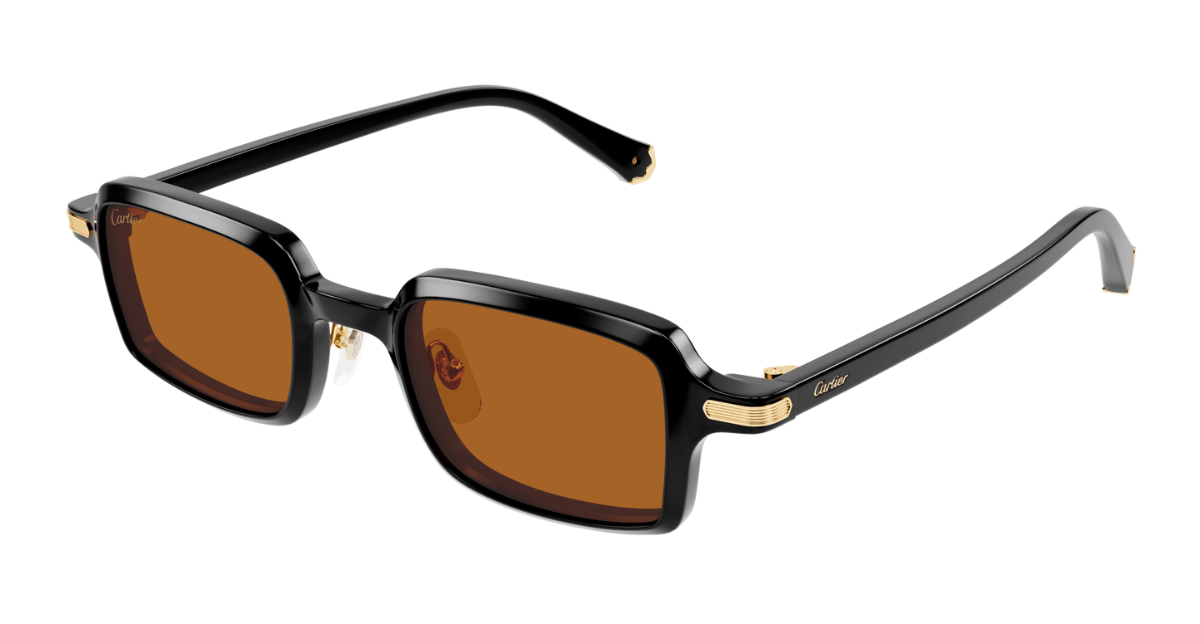 CT0539S | 003