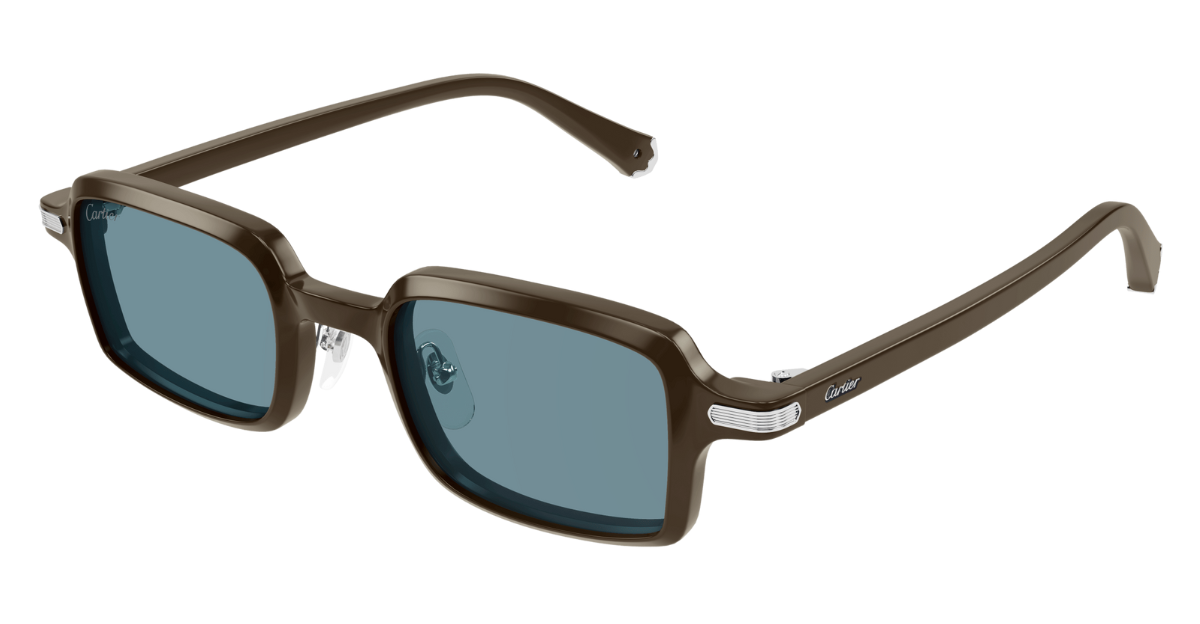 CT0539S | SIGNATURE C | 005