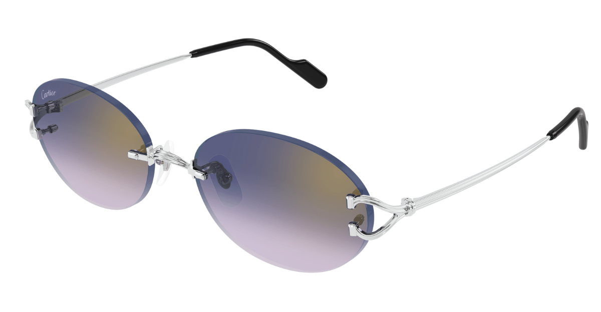 CT0551S | SIGNATURE C | 003
