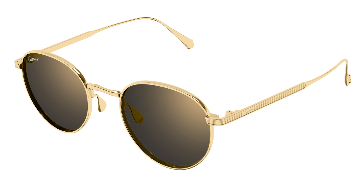CT0626S | SIGNATURE C | 001