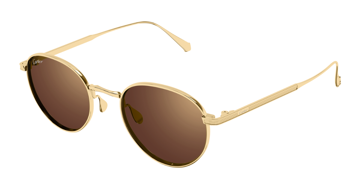 CT0626S | SIGNATURE C | 002