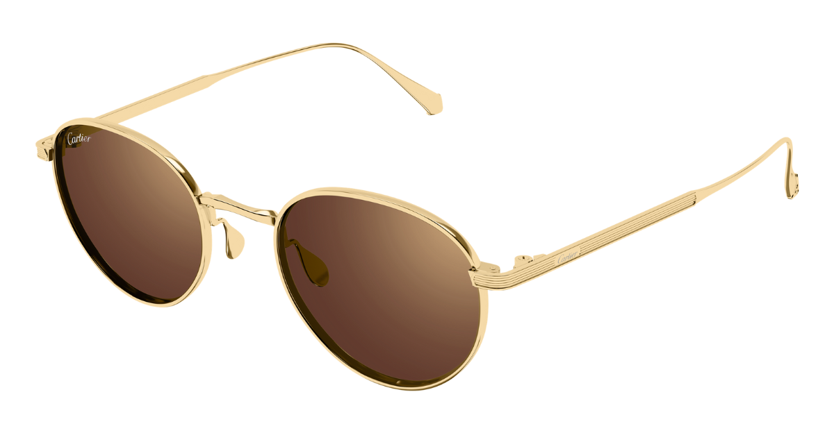 CT0626S | SIGNATURE C | 007
