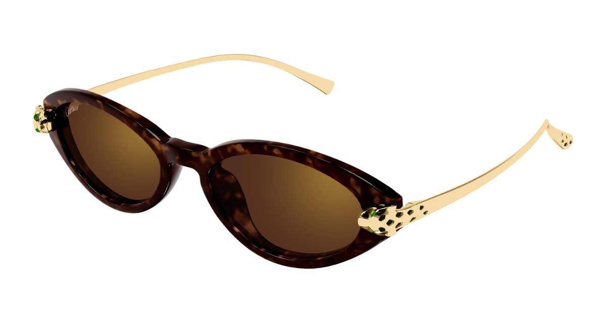 CT0634S | EXCEPTION | 002