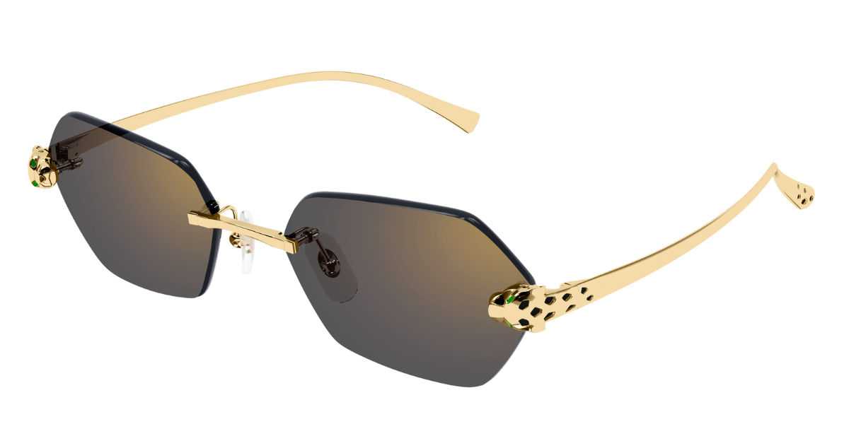 CT0636S | EXCEPTION | 001