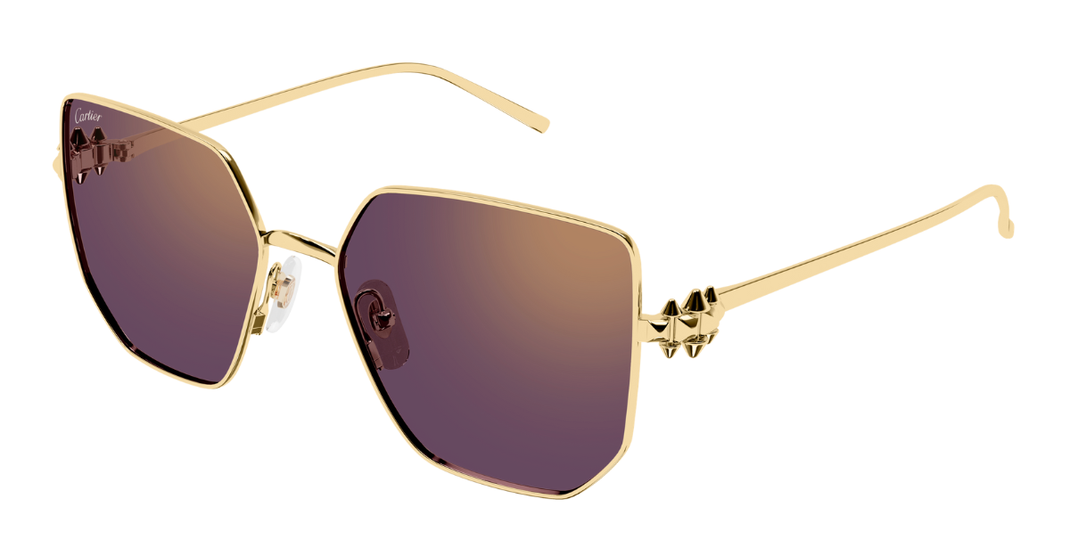 CT0645S | CLASH | 002