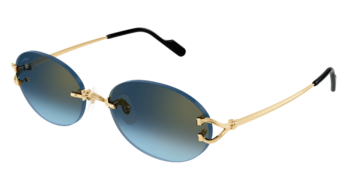 CT0551S | SIGNATURE C | 002