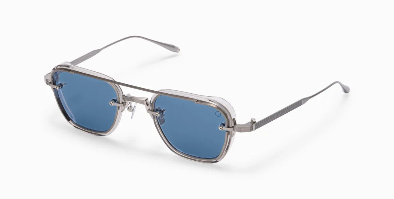 Jura | Crystal Grey