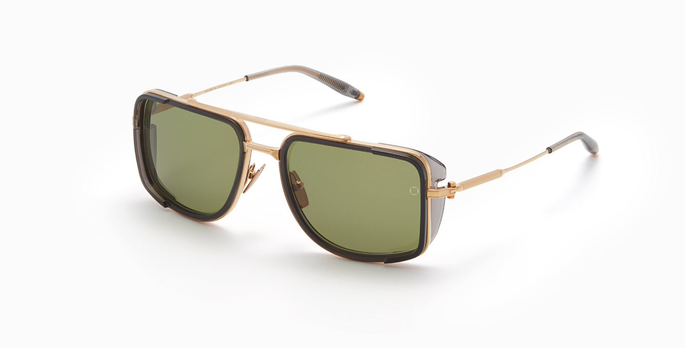 Stargazer | Gold
