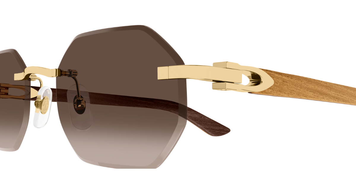 CT0439S | SIGNATURE C | 006