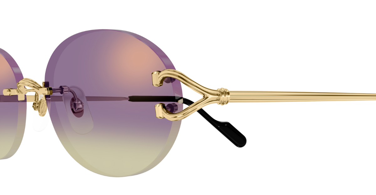 CT0551S | SIGNATURE C| 006