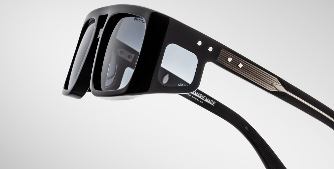 Windsor | Decade Collection | Decade