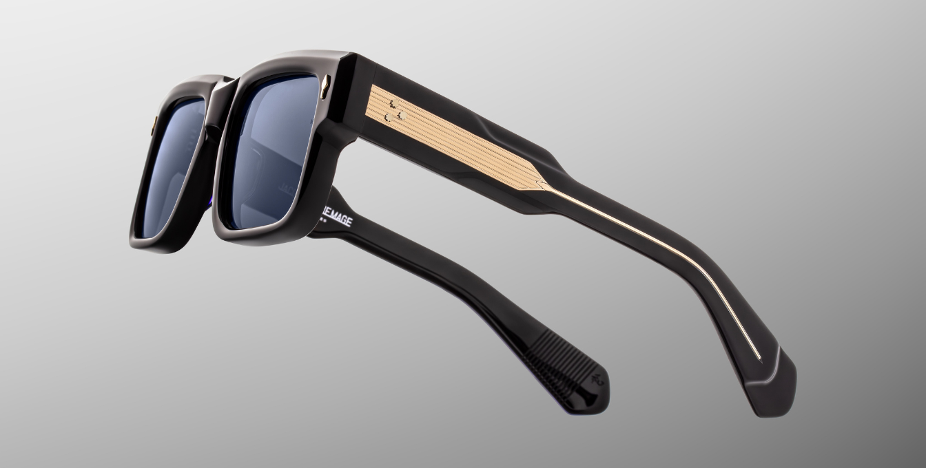Hemmings | Lacquer