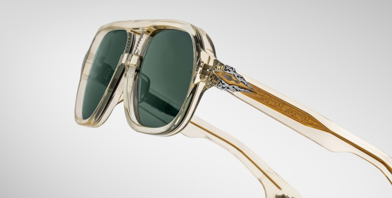 Wildhorse | Brut | In-Store only